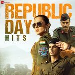 Republic Day Hits - Nitin Kumar Song Download